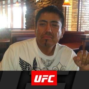 Meet your Posher, Sergio